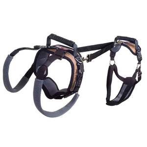 CareLift Full Body Harness