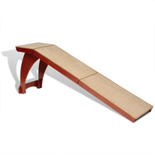 Load image into Gallery viewer, CozyUp® Bed Ramp
