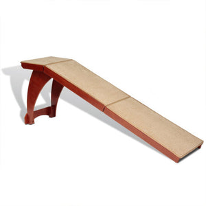 CozyUp® Bed Ramp