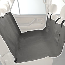 Load image into Gallery viewer, Waterproof Hammock Seat Cover
