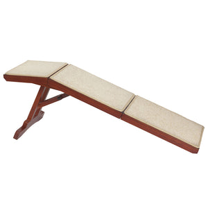 CozyUp™ Sofa Ramp