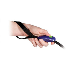 Clik-R™ Clip