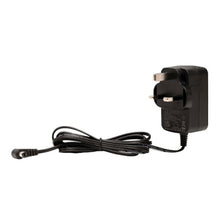 Charger l&#39;image dans la galerie, Adaptateur pour porte connectée pour animaux SmartDoo
