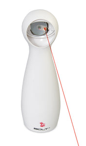 BOLT™ Automatic Laser Light