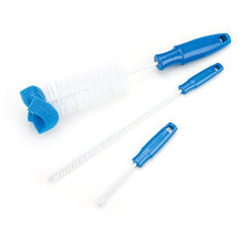 Load image into Gallery viewer, Drinkwell® Cleaning Kit
