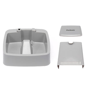 Drinkwell® 1.8 litre Pet Fountain