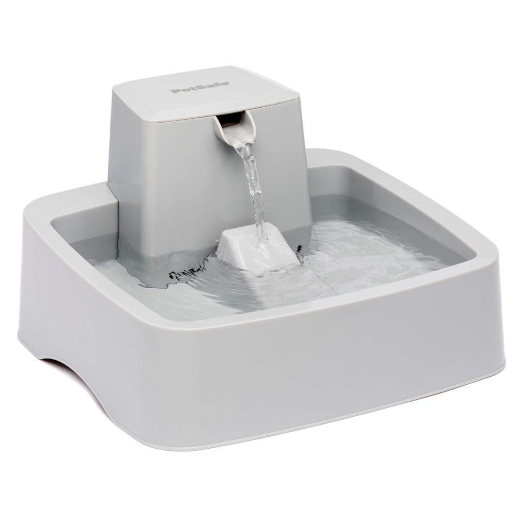Drinkwell® 3.7 litre Pet Fountain