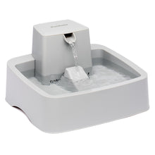 Load image into Gallery viewer, Drinkwell® 3.7 litre Pet Fountain
