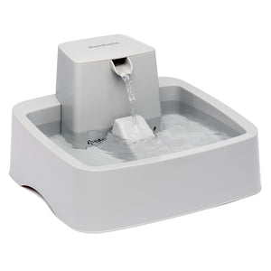 Drinkwell® 3.7 litre Pet Fountain