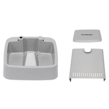 Load image into Gallery viewer, Drinkwell® 3.7 litre Pet Fountain
