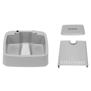 Drinkwell® 3.7 litre Pet Fountain