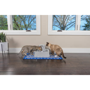 Drinkwell® 7.5 Litre Pet Fountain