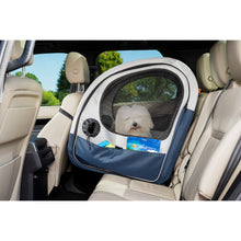 Load image into Gallery viewer, Happy Ride™ Collapsible Travel Carrier
