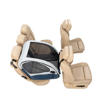 Load image into Gallery viewer, Happy Ride™ Collapsible Travel Carrier
