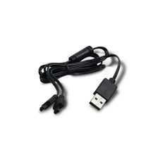 Load image into Gallery viewer, Remote Trainer USB Adaptor
