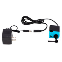 Load image into Gallery viewer, Drinkwell® Original Fountain Replacement Pump
