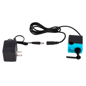 Drinkwell® Original Fountain Replacement Pump