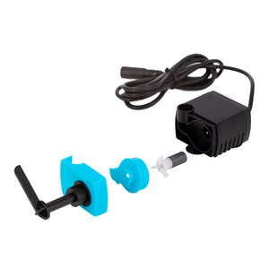 Drinkwell® Original Fountain Replacement Pump