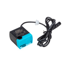 Load image into Gallery viewer, Drinkwell® Replacement Pump
