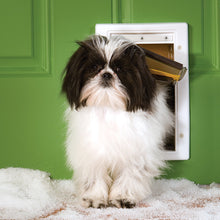 Load image into Gallery viewer, Extreme Weather Pet Door™
