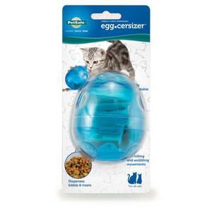 Eggcersizer