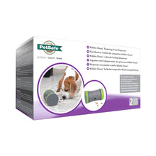 Load image into Gallery viewer, Kibble Chase™ Roaming Treat Dispenser

