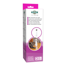 Load image into Gallery viewer, BOLT™ Automatic Laser Light
