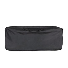 Load image into Gallery viewer, Tri-Scope Telescoping Pet Ramp Carry Case
