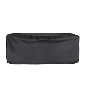 Tri-Scope Telescoping Pet Ramp Carry Case