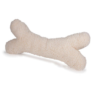 Classic Sheepskin