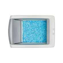 Load image into Gallery viewer, ScoopFree® Self-Cleaning Litter Box, Second Generation
