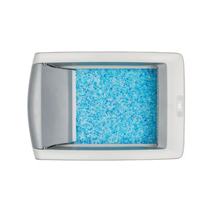 ScoopFree® Self-Cleaning Litter Box, Second Generation
