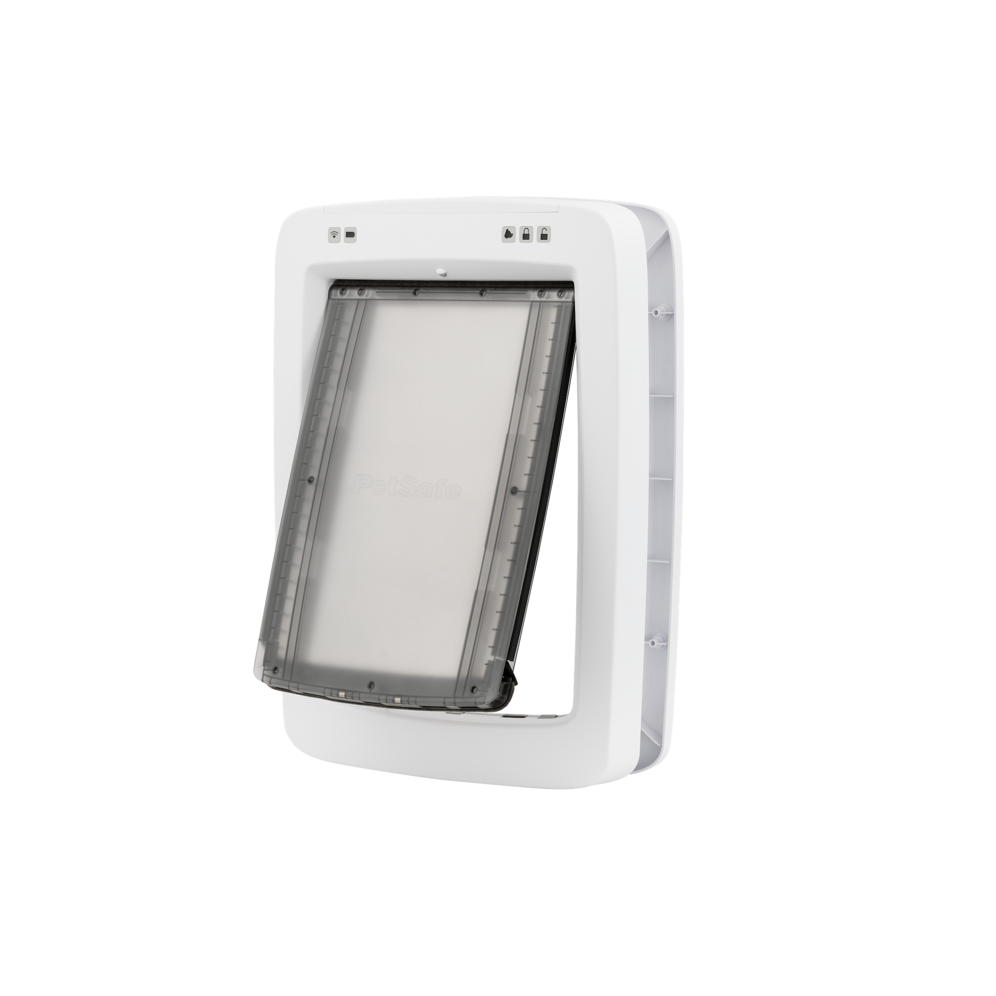 SmartDoor Connected Pet Door