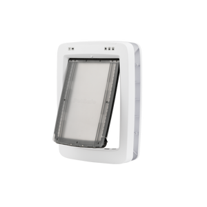 SmartDoor Connected Pet Door