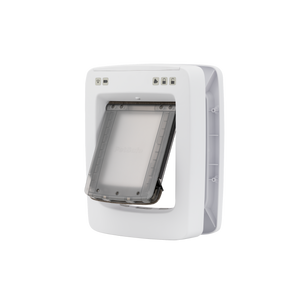 SmartDoor Connected Pet Door
