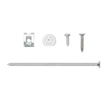 Charger l&#39;image dans la galerie, SmartDoor Connected Pet Door Hardware Kit
