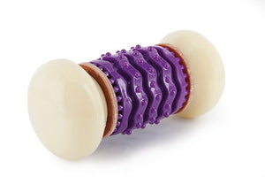 Busy Buddy® Nobbly Nubbly™