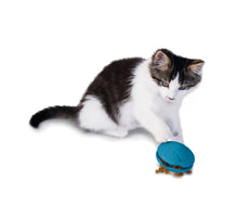 Load image into Gallery viewer, Funkitty™ Twist &#39;n Treat™ Cat Toy
