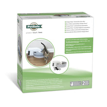 Load image into Gallery viewer, Simply Clean Automatic Litter Box
