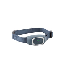 Load image into Gallery viewer, Bark Collar
