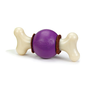 Busy Buddy™ Bouncy Bone™