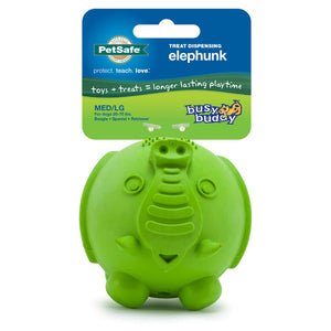 Busy Buddy Elephunk