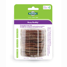 Load image into Gallery viewer, Busy Buddy™ Bacon-Flavoured Ring Refills
