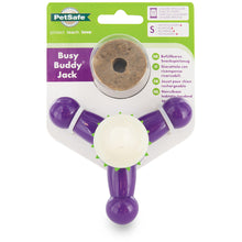 Load image into Gallery viewer, Busy Buddy™ Jack
