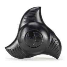Load image into Gallery viewer, Squeak &#39;n Treat Ninja Star
