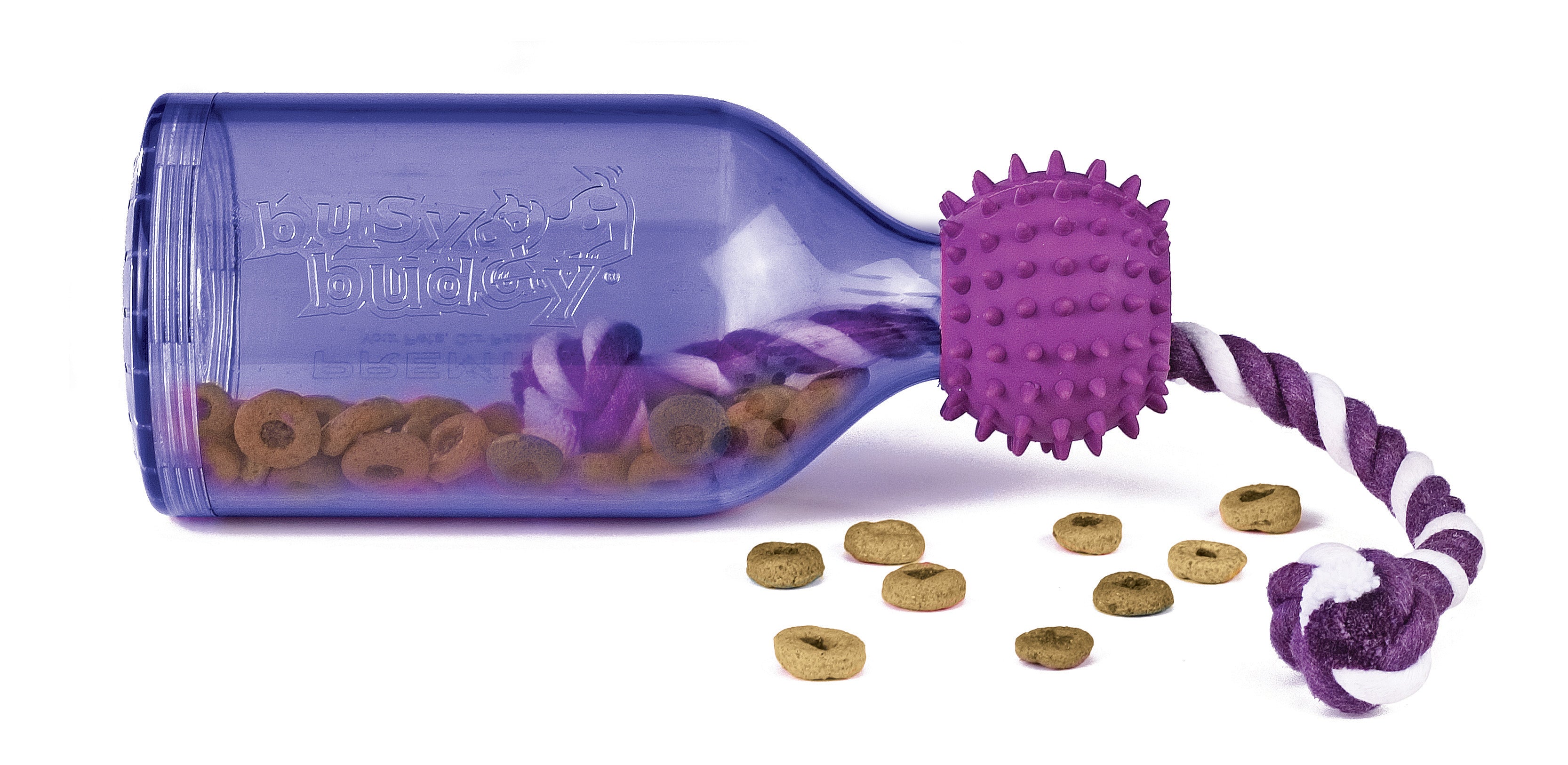 Busy Buddy Tug-A-Jug