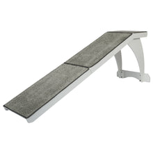 Load image into Gallery viewer, CozyUp® Bed Ramp
