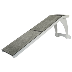 CozyUp® Bed Ramp