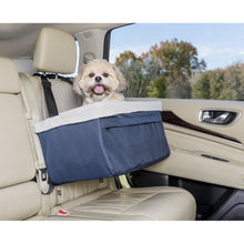 Load image into Gallery viewer, Happy Ride™ Booster Seat
