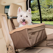 Load image into Gallery viewer, Happy Ride™ Booster Seat
